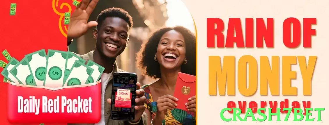 crash7bet Pakistan - 3